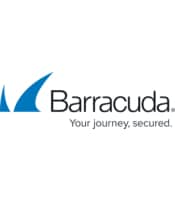 Barracuda Backup Solutions